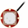 Tallysman TW1421/1422 Single-Band GNSS Antenna