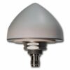 Tallysman TW3372/3442/3742 Single Band GNSS Antenna