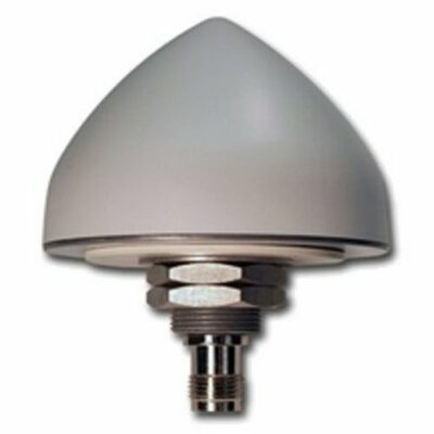GNSS antennas, amplifiers, splitters