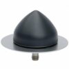 Tallysman TW3972 Triple-band GNSS Antenna