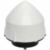 Tallysman VP6235/6250 Dual band GNSS Antenna
