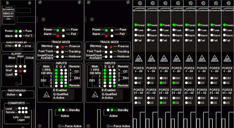 Read more about the article TimeCraft – new Timing Management from Microchip
