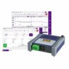 VIAVI 4100-Series OTDR Modules