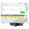 OTDR Modules for MTS-6000A, -8000 (8100-Series)