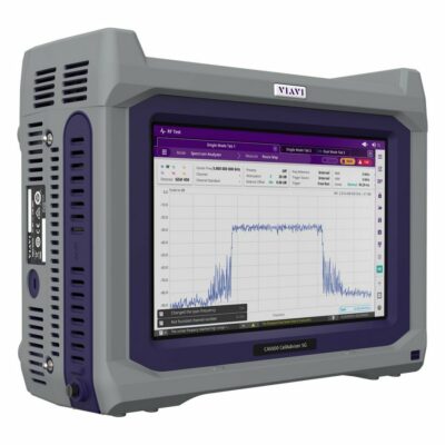 CellAdvisor 5G