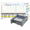 VIAVI COSA-4055 CWDM Modules