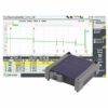 VIAVI CWDM OTDR Modules – 4100-Series for T-BERD/MTS-2000, -4000 V2 and 5800 Platforms
