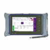 VIAVI MTS-4000 Optical Test Platform