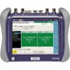 VIAVI MTS-5800