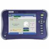 VIAVI MTS-6000 Compact Network Test Platform