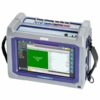 VIAVI OneAdvisor 1000