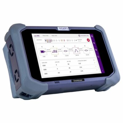 OneAdvisor 800