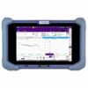 VIAVI OneAdvisor 800