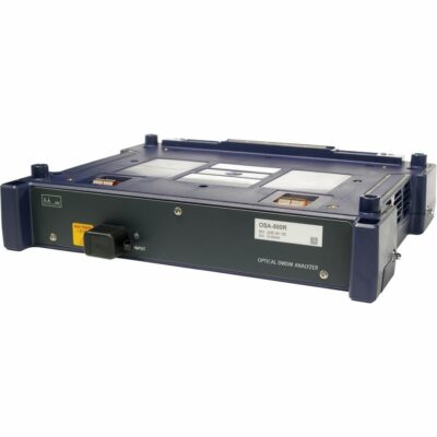 High performance OSA-500 Series