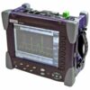 VIAVI In-service Pol-Mux OSCA-710 Modules