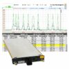 VIAVI Compact OSA 110-Series