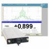 VIAVI PMD Testing Modules