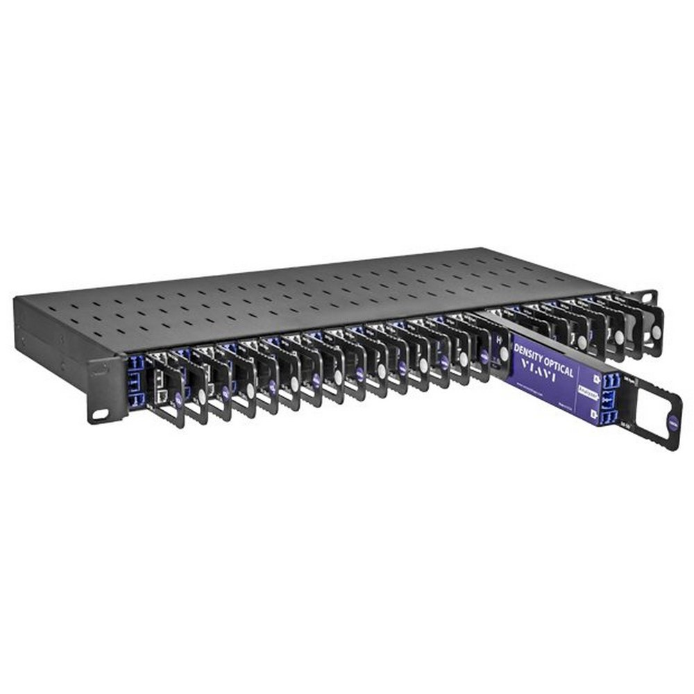 Observer nTAP High Density Optical