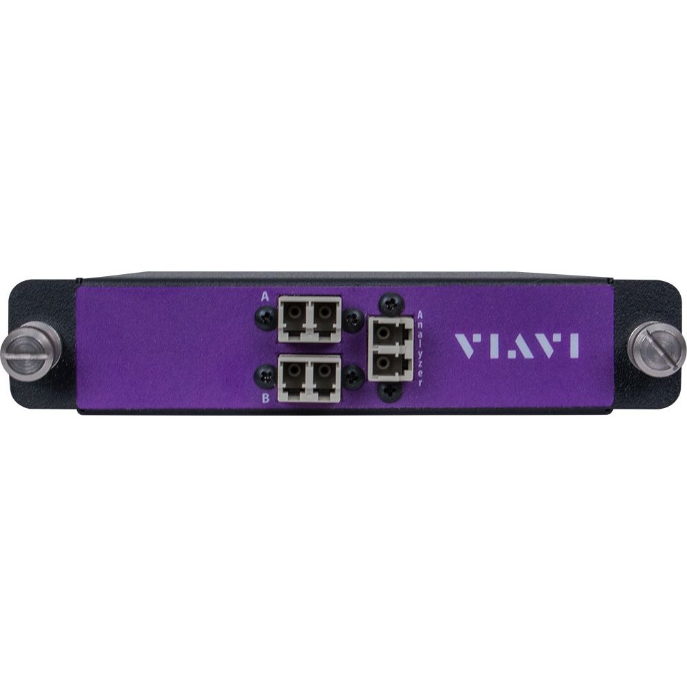 Observer nTAP One-Channel Optical Fiber